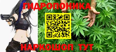 таблы Партизанск