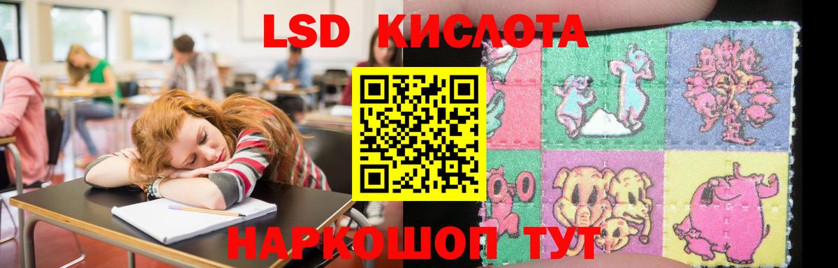 Солнечногорск  ЛСД экстази    ТОР  Вход с VPN  ЛСД экстази кислота  LSD-25 экстази кислота 